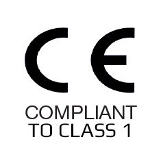 ce_compliant_to_class_1_logo_about_us