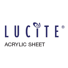 lucite_logo_about_us