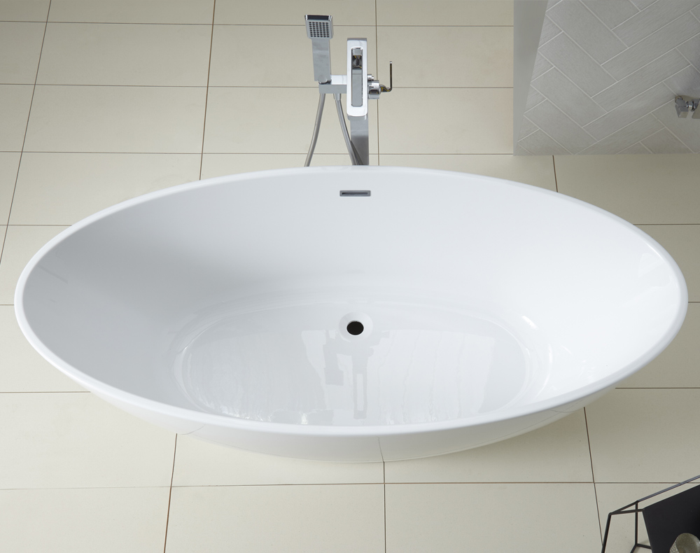 Aureus 1675 x 810mm