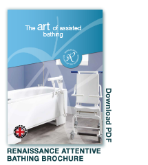 Renaissance_Attentive_Bathing_Brochure_2017