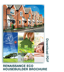 Renaissance_Eco_Housebuilder_Brochure